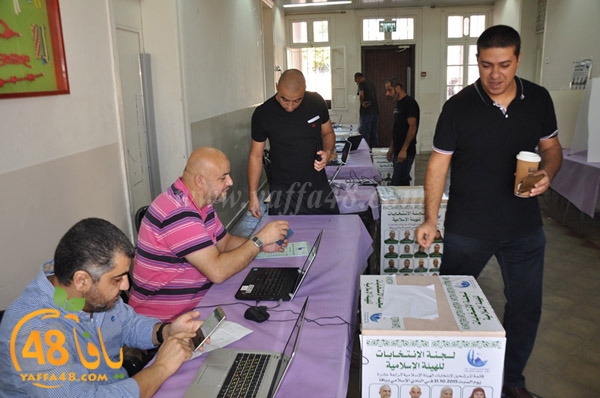 hai2a report3 (50).JPG